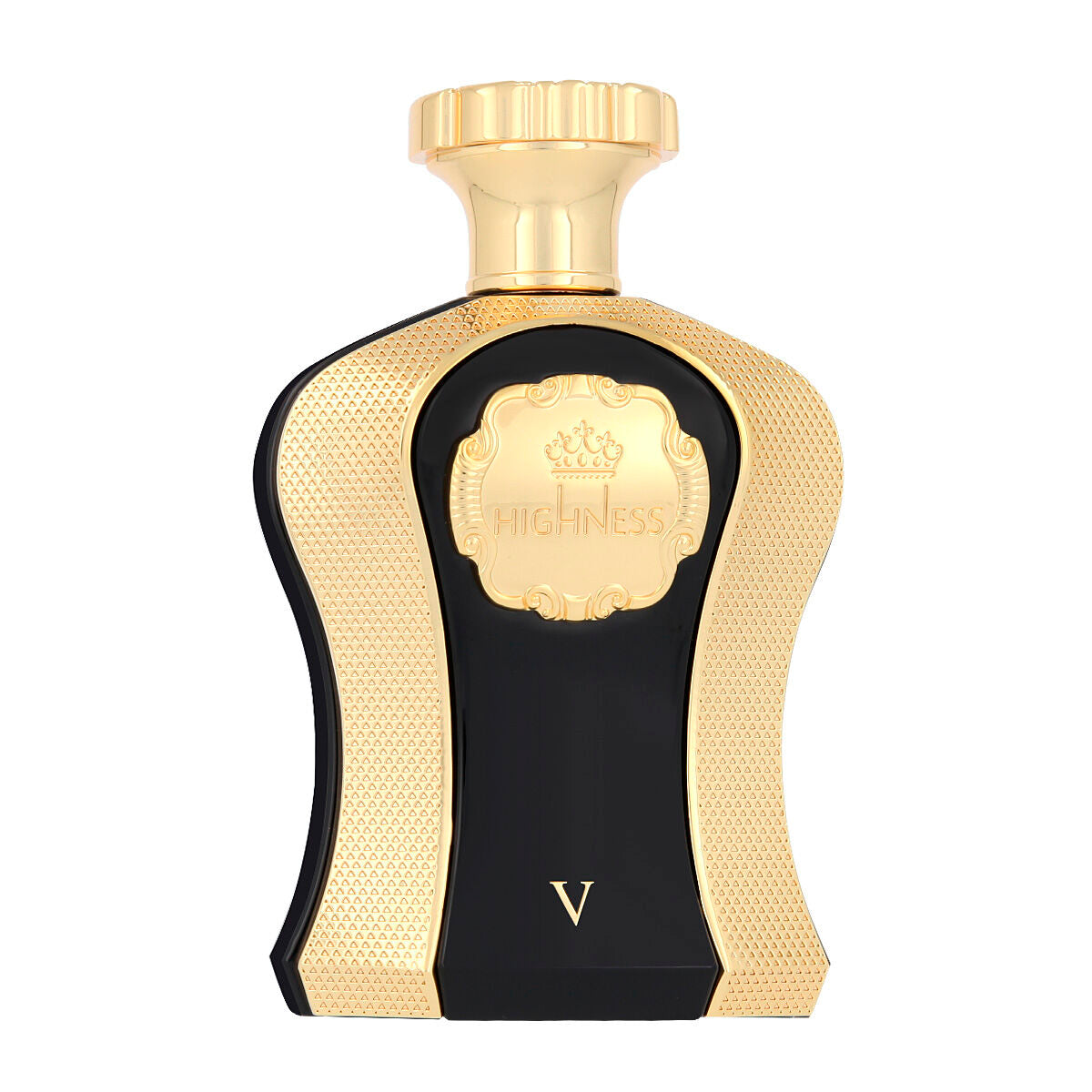 Parfum Femme Afnan EDP Highness V - 100 ml