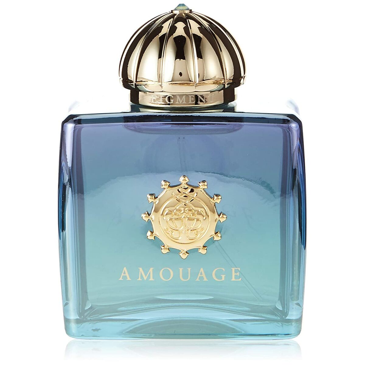 Parfum Femme Amouage EDP Figment 100 ml