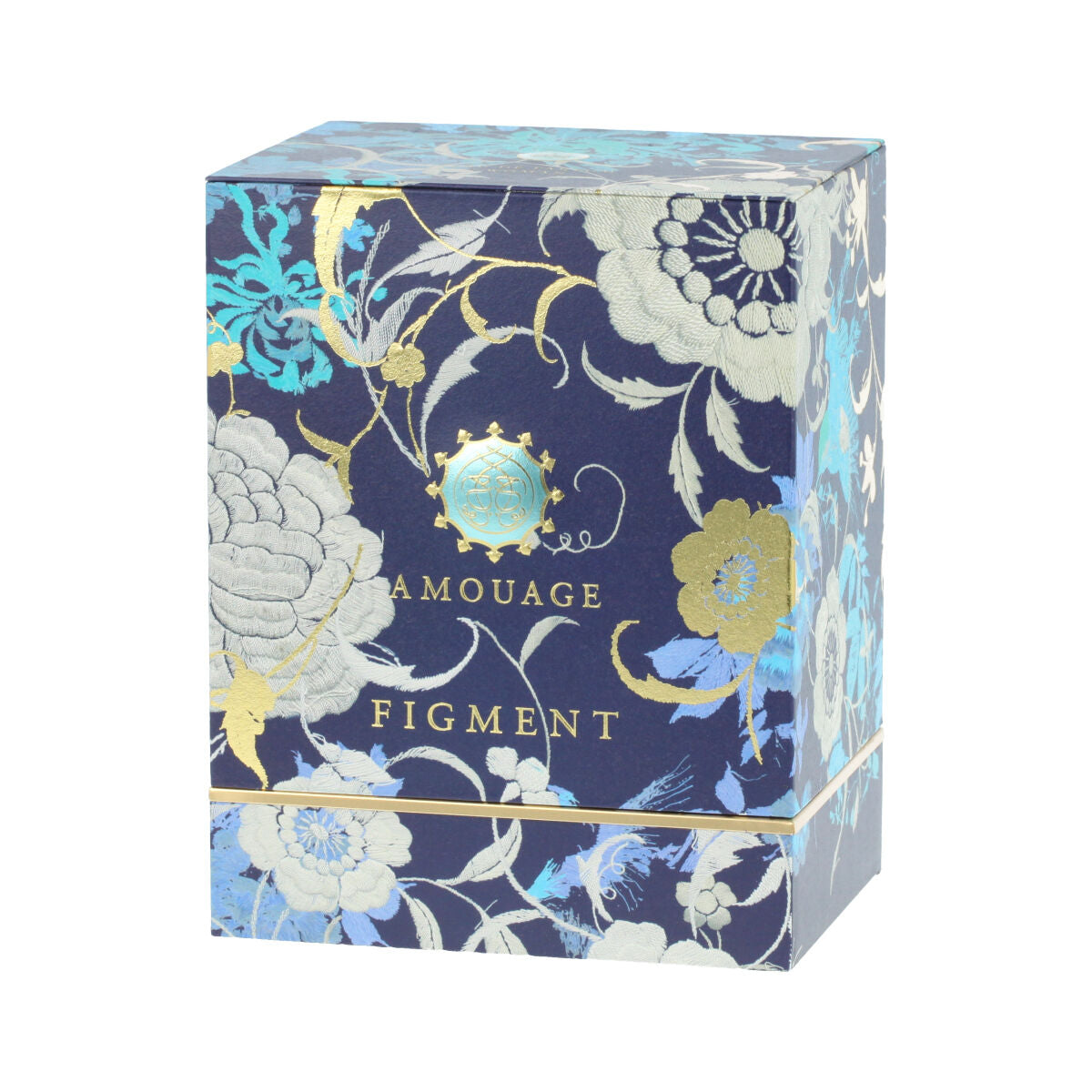 Parfum Femme Amouage EDP Figment 100 ml