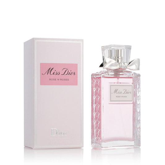 Parfum Femme Dior EDT 50 ml