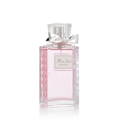 Parfum Femme Dior EDT 50 ml