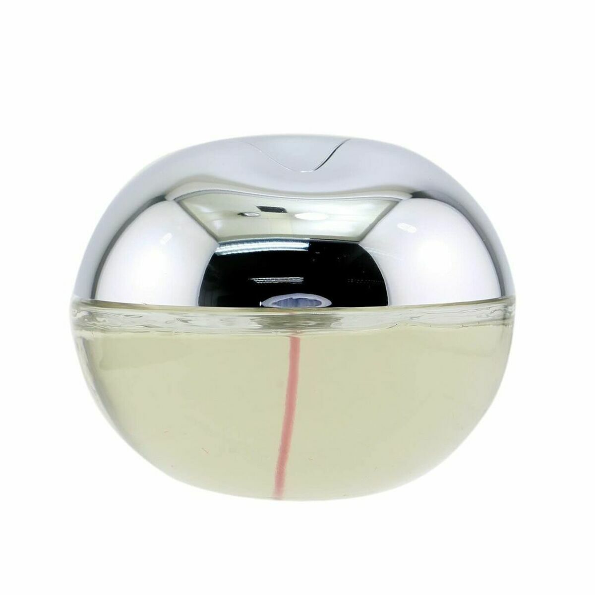 Parfum Femme DKNY Be Extra Delicious EDP 100 ml