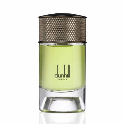 Parfum Homme Dunhill EDP Signature Collection Amalfi Citrus (100 ml)