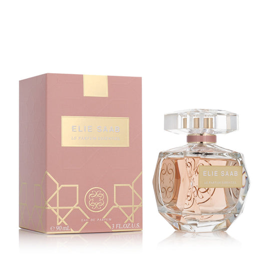 Parfum Femme Elie Saab Le Parfum Essentiel EDP 90 ml