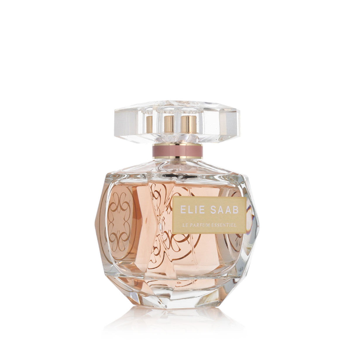 Parfum Femme Elie Saab Le Parfum Essentiel EDP 90 ml