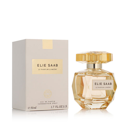 Parfum Femme Elie Saab Le Parfum Lumiere EDP 50 ml