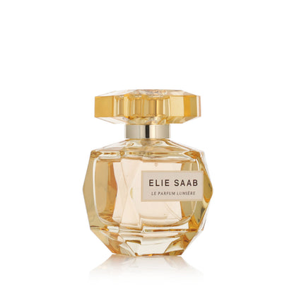 Parfum Femme Elie Saab Le Parfum Lumiere EDP 50 ml