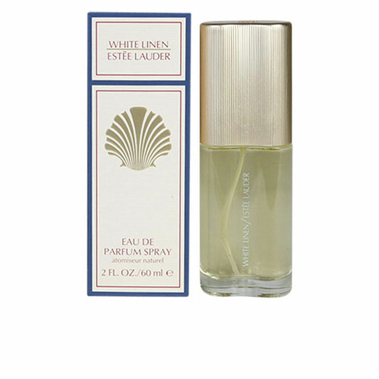 Parfum Femme Estee Lauder White Linen EDP 60 ml