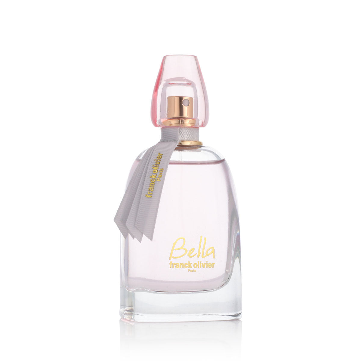 Parfum Femme Franck Olivier Bella EDP 75 ml