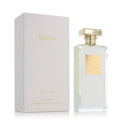 Parfum Femme Gerini Regina EDP 100 ml