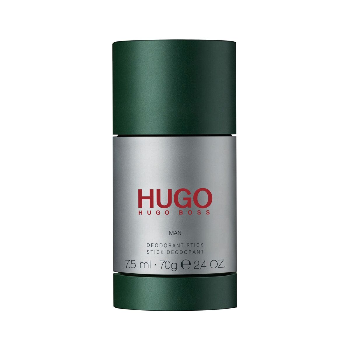 Déodorant en stick Hugo Boss (75 ml)