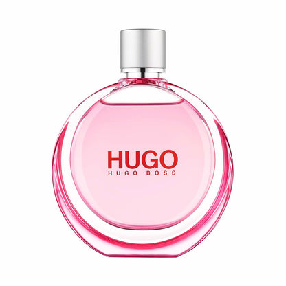 Parfum Femme Hugo Hugo Boss Woman Extreme EDP 75 ml