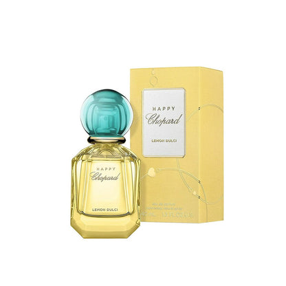 Parfum Femme Chopard Happy Lemon Dulci EDP 40 ml