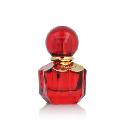 Parfum Femme Chopard   Love Chopard EDP 30 ml