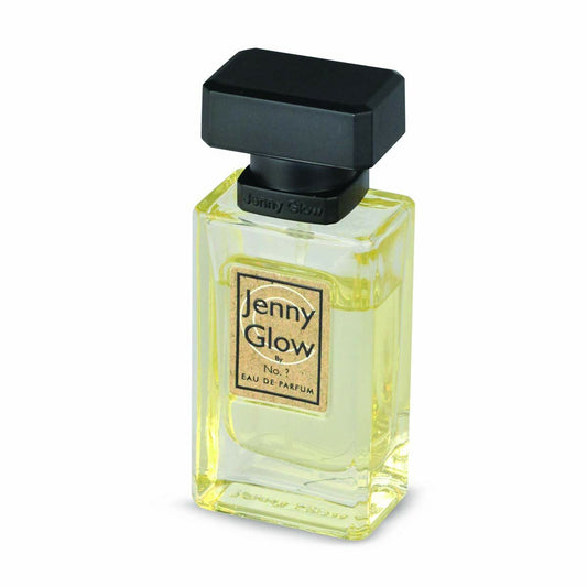 Parfum Femme Jenny Glow No. ? EDP 30 ml