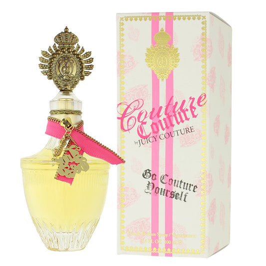 Parfum Femme Juicy Couture EDP Couture Couture 100 ml