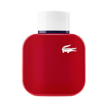 Parfum Femme Lacoste EDT Eau de Lacoste L.12.12 French Panache 90 ml