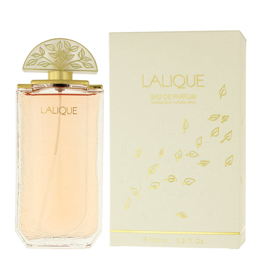 Parfum Femme Lalique EDP Lalique 100 ml