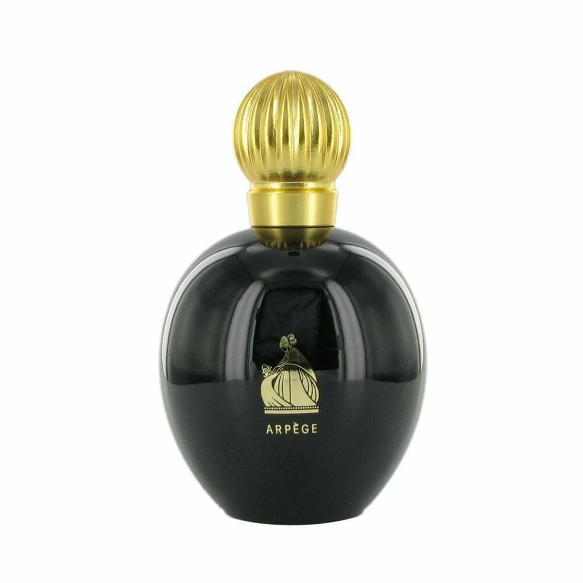 Parfum Femme Lanvin Arpège 100 ml