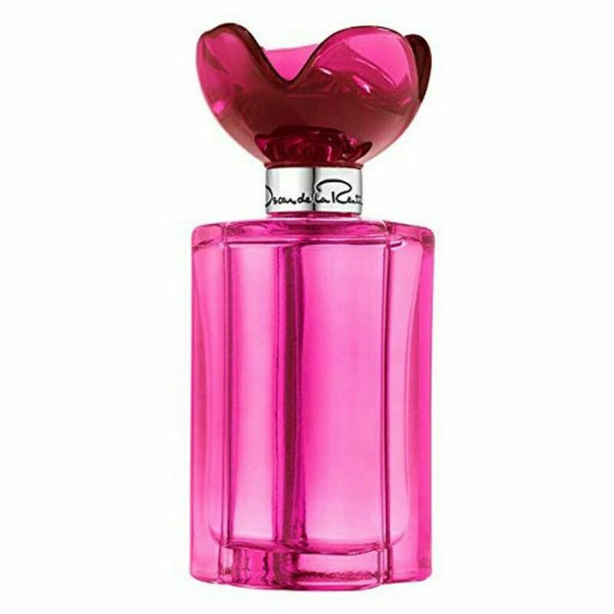 Parfum Femme Oscar De La Renta EDT Rose 100 ml