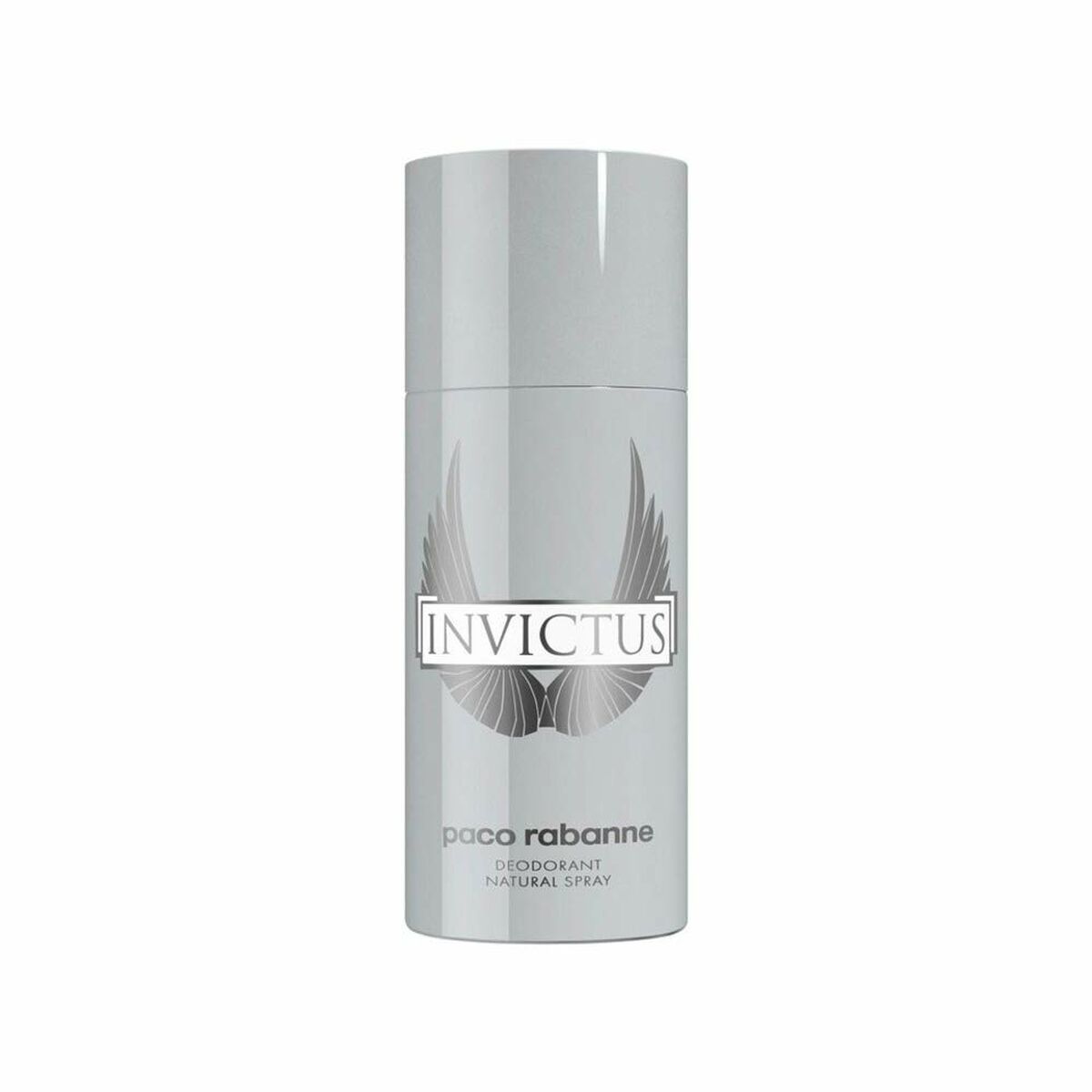 Spray déodorant Paco Rabanne Invictus 150 ml