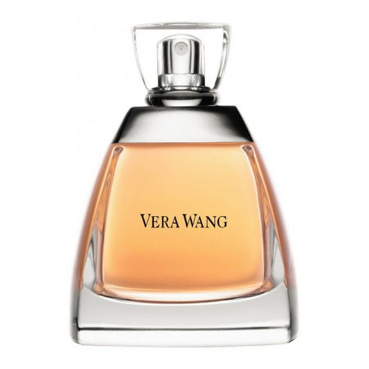 Parfum Femme Vera Wang EDP Vera Wang 100 ml