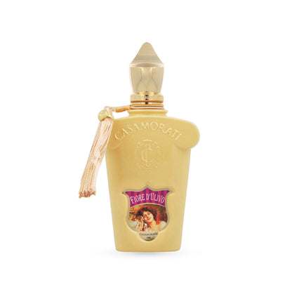 Parfum Femme Xerjoff EDP Casamorati 1888 Fiore D'ulivo 100 ml