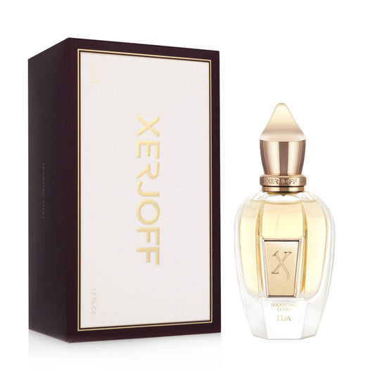 Parfum Femme Xerjoff EDP Shooting Stars Lua 50 ml