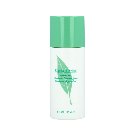 Déodorant Elizabeth Arden Green Tea 150 ml