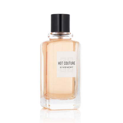 Parfum Femme Givenchy Hot Couture EDP 100 ml