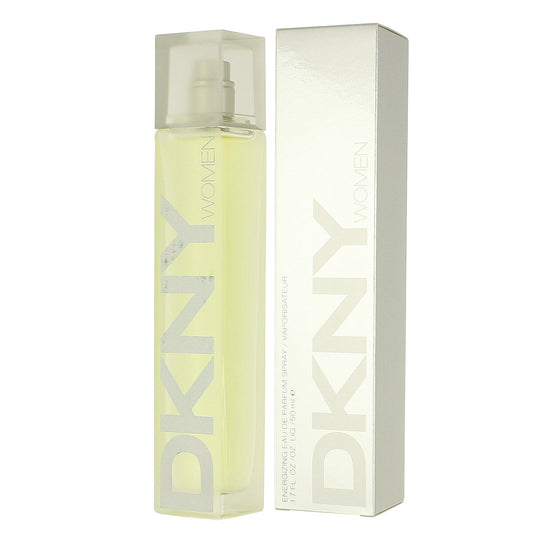 Parfum Femme DKNY Energizing EDP 50 ml