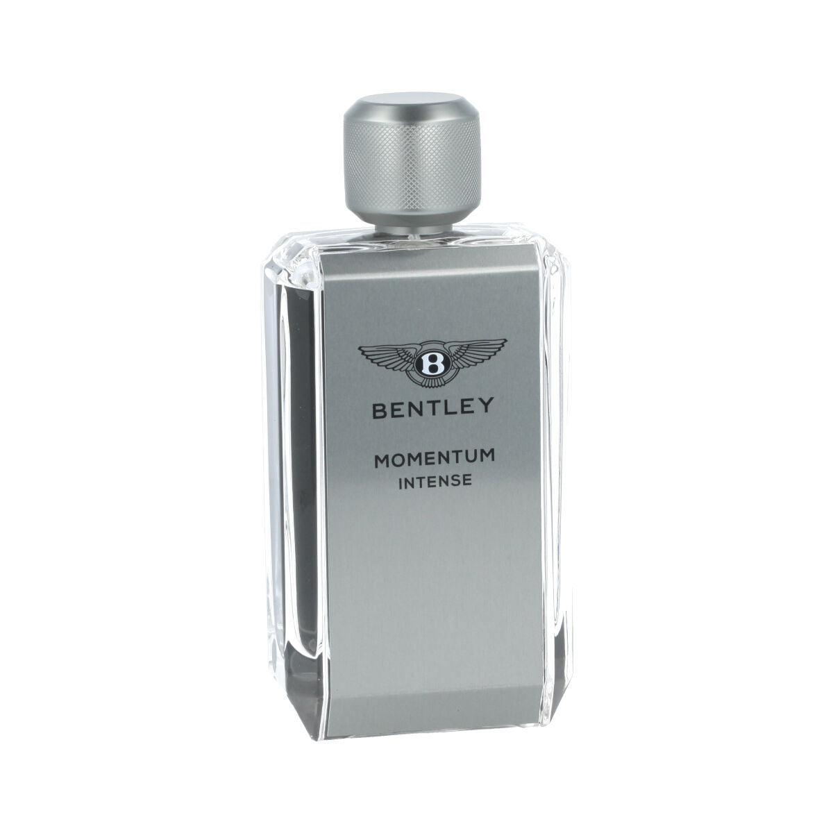 Parfum Homme Bentley EDP Momentum Intense 100 ml