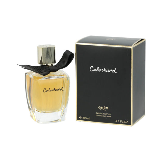 Parfum Femme Gres Cabochard EDP 100 ml