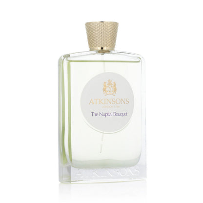 Parfum Femme Atkinsons The Nuptial Bouquet EDT 100 ml