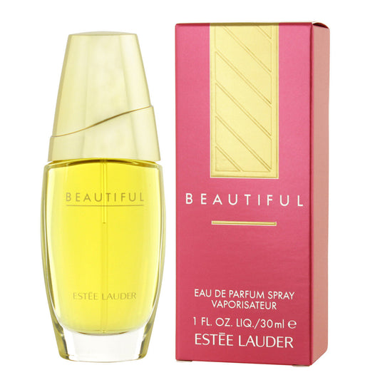 Parfum Femme Estee Lauder Beautiful EDP 30 ml