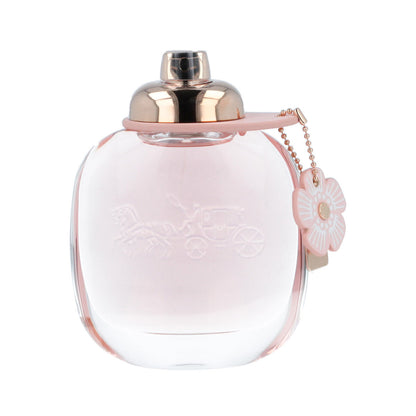 Parfum Femme Coach Coach Floral EDP 90 ml