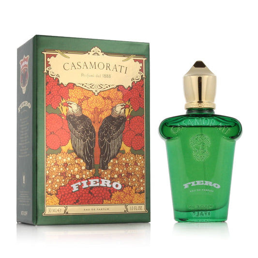 Parfum Homme Xerjoff EDP Casamorati 1888 Fiero 30 ml