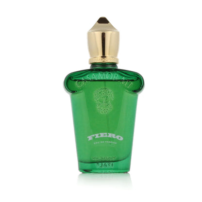 Parfum Homme Xerjoff EDP Casamorati 1888 Fiero 30 ml