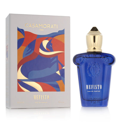 Parfum Homme Xerjoff EDP Casamorati Mefisto 30 ml