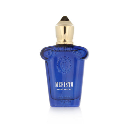 Parfum Homme Xerjoff EDP Casamorati Mefisto 30 ml