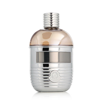 Parfum Femme Moncler EDP Pour Femme 150 ml