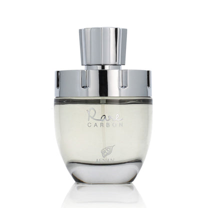 Parfum Homme Afnan EDP Rare Carbon 100 ml