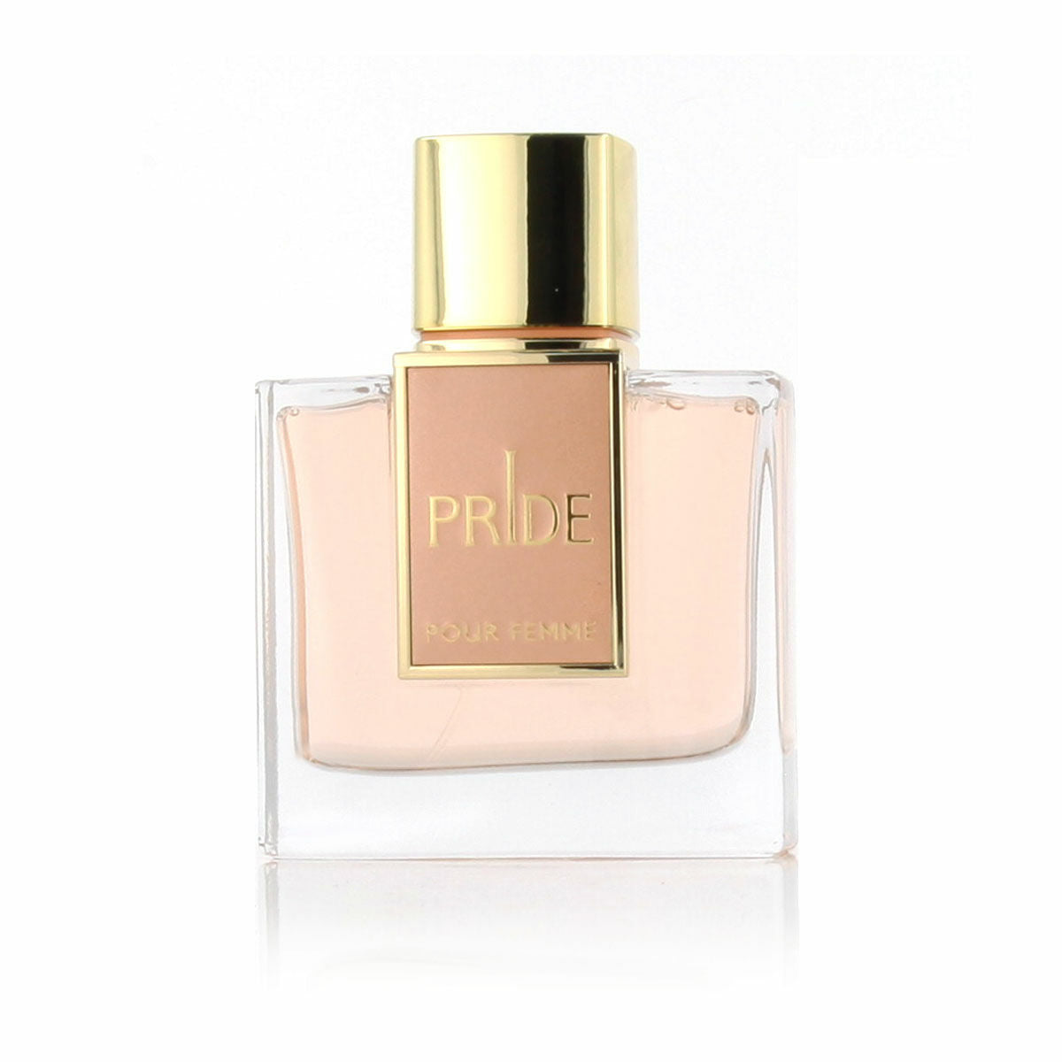 Parfum Femme Rue Broca EDP Pride 100 ml