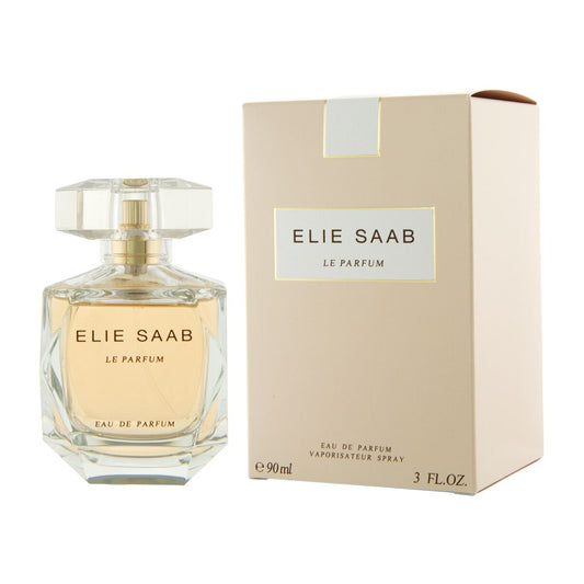 Parfum Femme Elie Saab Le Parfum EDP 90 ml