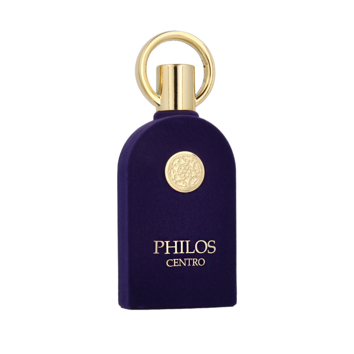 Parfum Femme Maison Alhambra EDP Philos Centro 100 ml