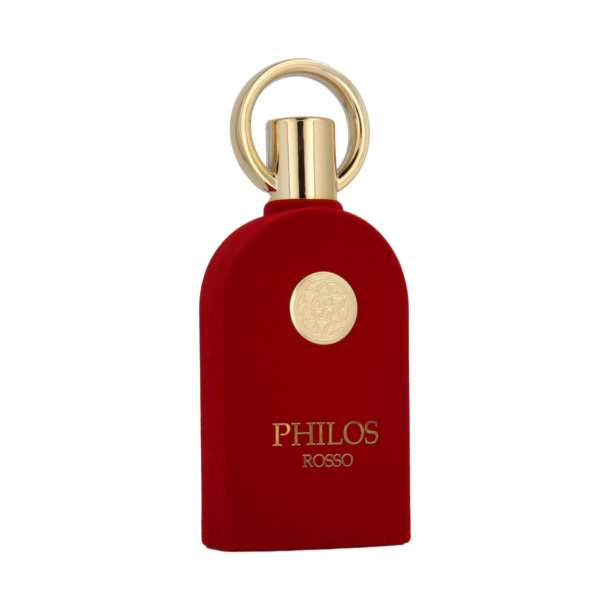 Parfum Femme Maison Alhambra EDP Philos Rosso 100 ml