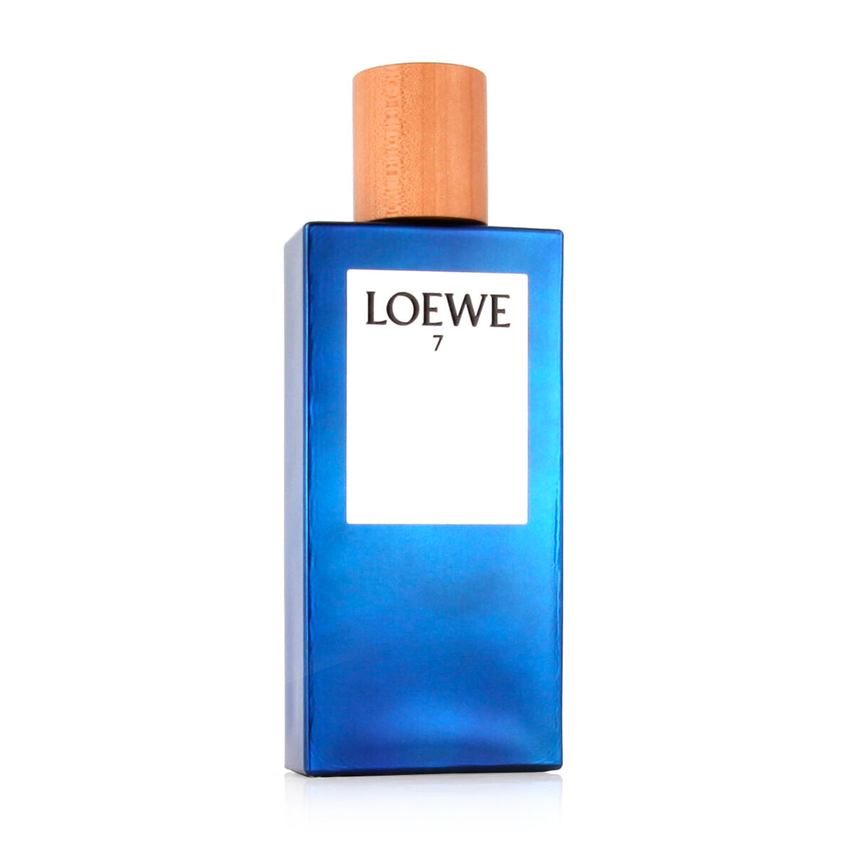 Parfum Homme Loewe EDT 7 100 ml