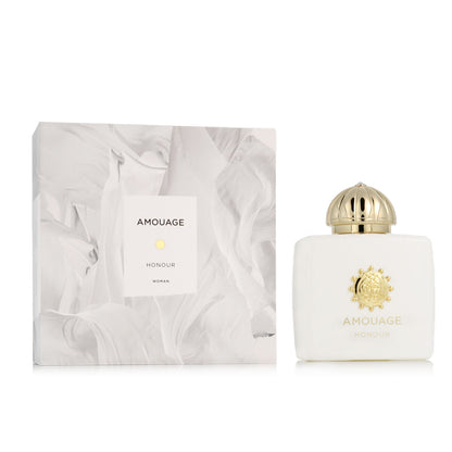 Parfum Femme Amouage Honour Pour Femme EDP 100 ml