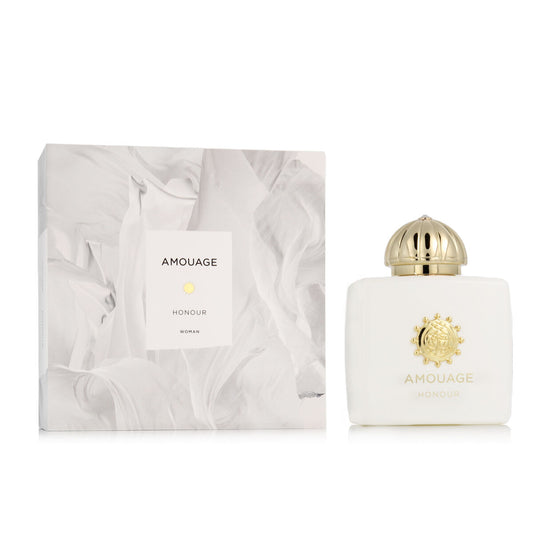 Parfum Femme Amouage Honour Pour Femme EDP 100 ml