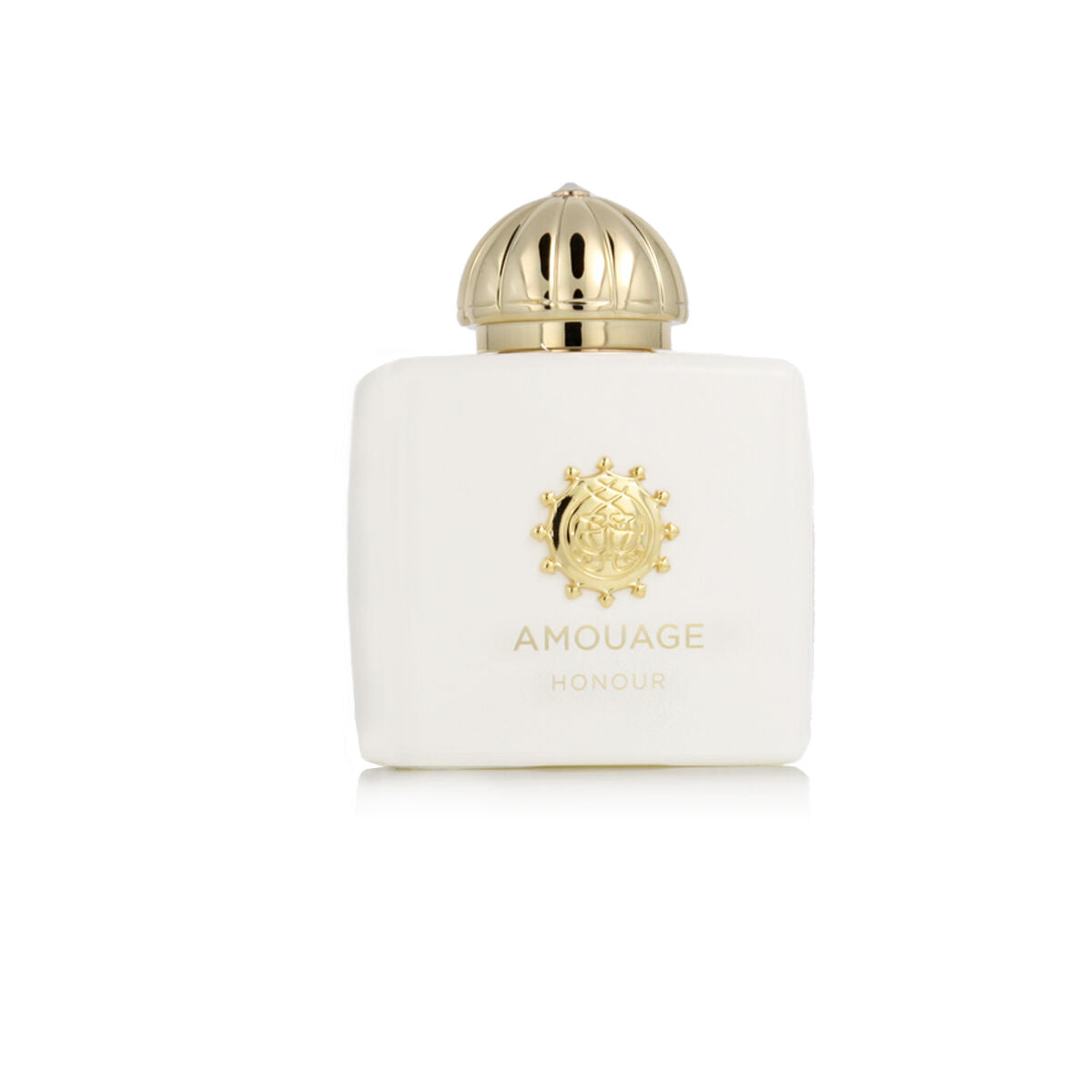 Parfum Femme Amouage Honour Pour Femme EDP 100 ml